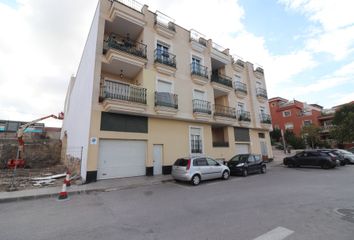 Apartamento en  Benijófar, Alicante Provincia