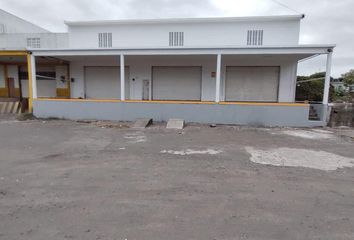 Local comercial en  Las Arboledas, Córdoba, Córdoba, Veracruz