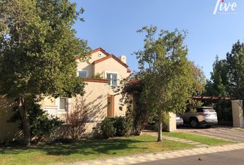 Casa en  Colina, Chacabuco