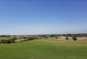 Lote de Terreno en  Moderno Apodaca I, Apodaca