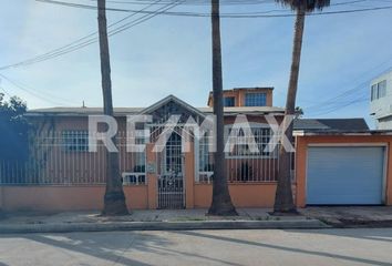 Casa en  Playa Hermosa, Ensenada