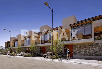 Casa en  Tototlán, Jalisco