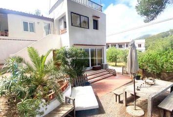 Chalet en  Santa Eularia Des Riu, Balears (illes)