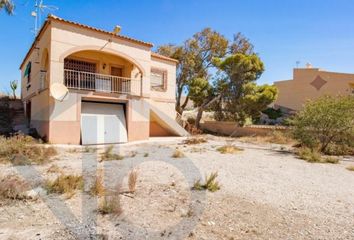 Chalet en  San Juan De Los Terreros, Almería Provincia