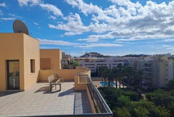 Piso en  Eivissa, Balears (illes)