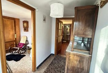 Chalet en  Barreiros, Lugo Provincia