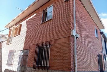 Chalet en  Villacastin, Segovia Provincia