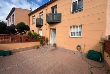 Chalet en  Santa Oliva, Tarragona Provincia