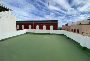 Chalet en  La Cuesta, St. Cruz De Tenerife