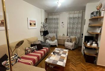 Apartamento en  Albacete, Albacete Provincia