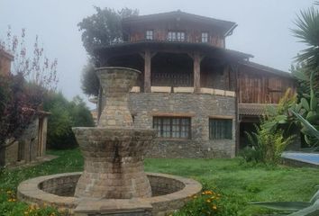 Chalet en  Alpicat, Lleida Provincia