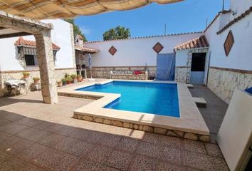 Chalet en  La Linea De La Concepcion, Cádiz Provincia