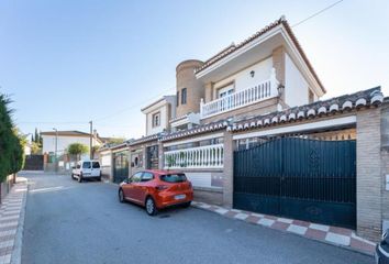 Chalet en  Otura, Granada Provincia