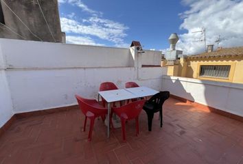 Chalet en  Palamós, Girona Provincia