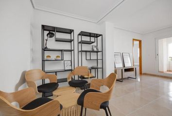 Apartamento en  San Fulgencio, Alicante Provincia