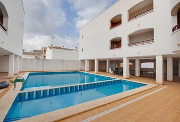 Apartamento en  San Fulgencio, Alicante Provincia