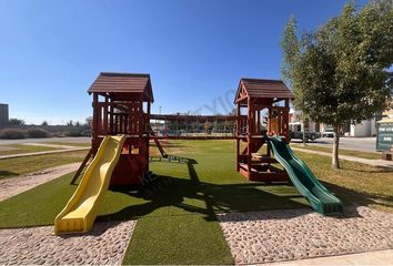 Lote de Terreno en  Los Viñedos, Torreón