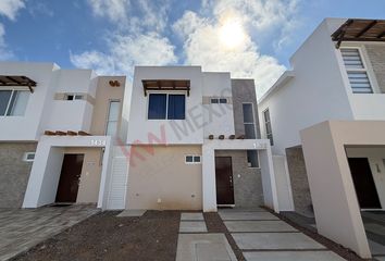 Casa en  Sábalo Country Club, Mazatlán