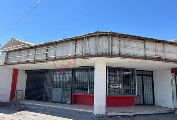 Local comercial en  Ciudad Juárez Centro, Juárez, Chihuahua