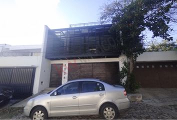 Casa en  El Pedregal, Tuxtla Gutiérrez