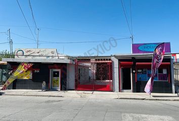 Local comercial en  Villa Hermosa, Ciudad Juárez, Juárez, Chihuahua