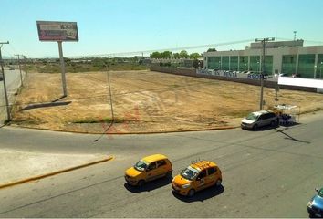 Lote de Terreno en  San José, Torreón