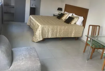 Departamento en  Paseo De La Luciernaga, Residencial Campestre La Rosita, Torreón, Coahuila De Zaragoza, 27250, Mex