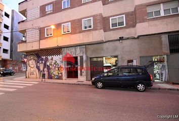 Local Comercial en  Linares, Jaén Provincia