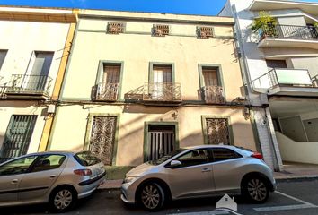 Villa en  Linares, Jaén Provincia