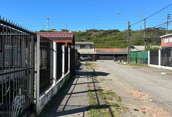 Casa en  Coronel, Concepción