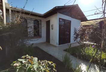 Casa en  Linares, Linares