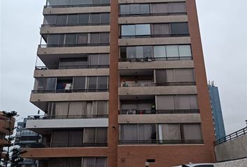 Departamento en  Iquique, Iquique