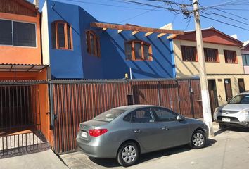 Casa en  Iquique, Iquique