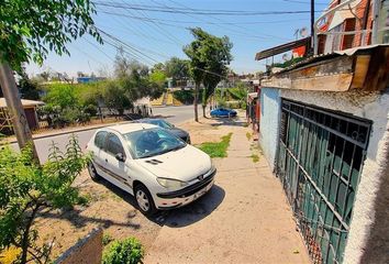 Casa en  Pudahuel, Provincia De Santiago