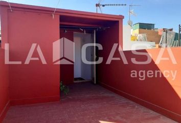 Chalet en  Algeciras, Cádiz Provincia