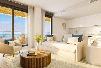 Apartamento en  Estepona, Málaga Provincia