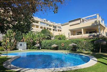 Apartamento en  Artola (benahavis), Málaga Provincia