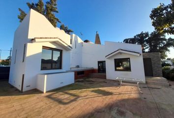 Chalet en  Chiclana De La Frontera, Cádiz Provincia