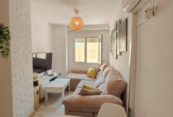 Apartamento en  San Fernando, Cádiz Provincia