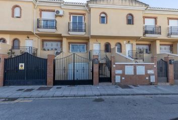 Chalet en  Churriana De La Vega, Granada Provincia