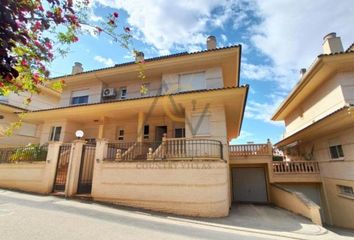 Chalet en  Petrer, Alicante Provincia