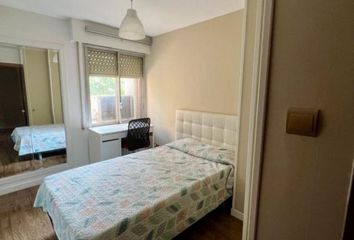 Duplex en  Zaragoza, Zaragoza Provincia