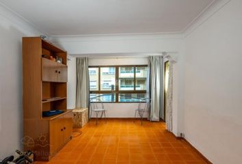 Apartamento en  Llevant, Palma De Mallorca