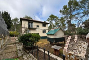 Chalet en  Albalate De Zorita, Guadalajara Provincia