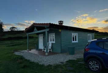 Chalet en  Abedules, Asturias