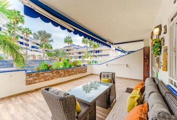 Apartamento en  Playa De Los Cristianos, St. Cruz De Tenerife