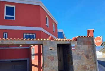 Chalet en  Telde, Palmas (las)