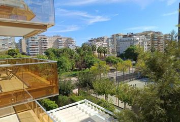 Apartamento en  Benicàssim/benicasim, Castellón Provincia