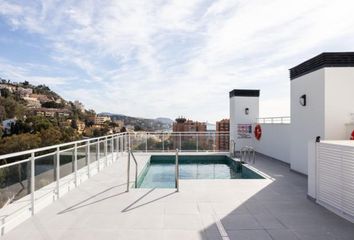 Apartamento en  Centro, Málaga