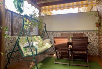 Duplex en  Lorca, Murcia Provincia